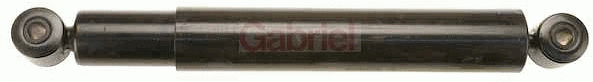 Shock Absorber (2785)