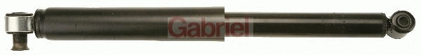 Shock Absorber (69543)
