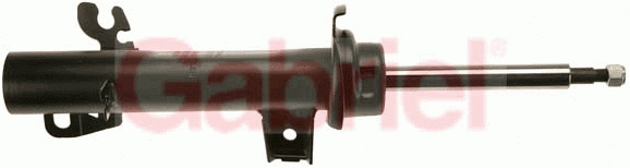 Shock Absorber (G54198)