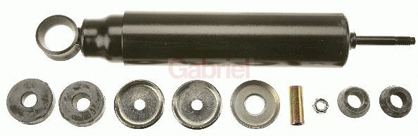 Shock Absorber (4191)