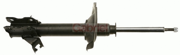 Shock Absorber (G54048)