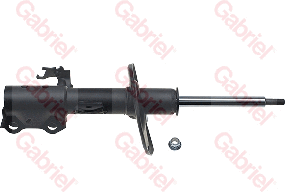 Shock Absorber (G54435)