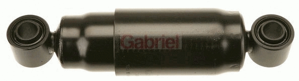 Shock Absorber (50014)