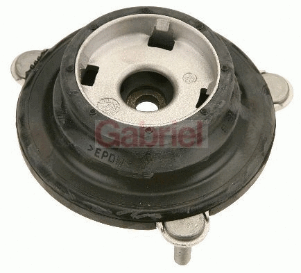 Suspension Strut Support Mount (GK332)