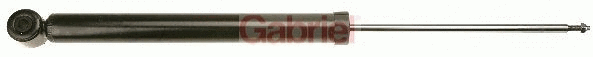 Shock Absorber (69492)