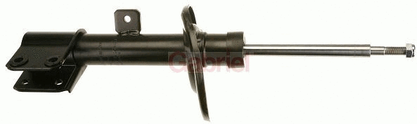 Shock Absorber (G54053)