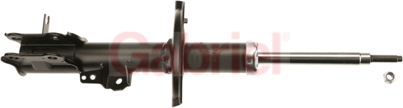 Shock Absorber (G54387)
