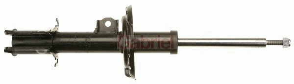 Shock Absorber (G35362)
