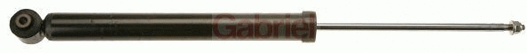 Shock Absorber (G71102)