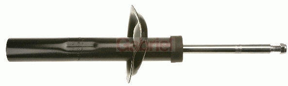 Shock Absorber (G35223)