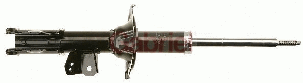 Shock Absorber (G54031)