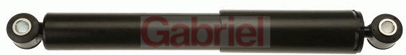 Shock Absorber (G71121)