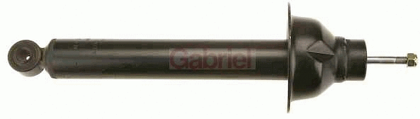 Shock Absorber (51316)