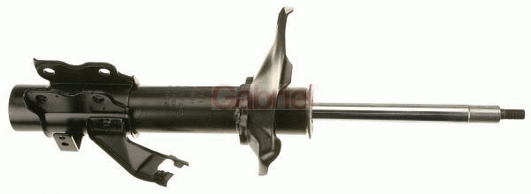 Shock Absorber (G54073)