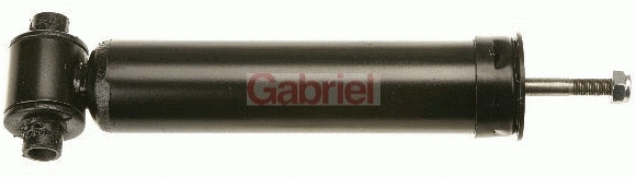 Shock Absorber (55227)
