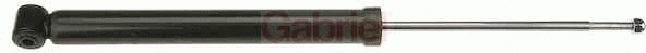Shock Absorber (69527)