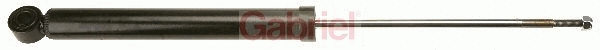 Shock Absorber (69039)