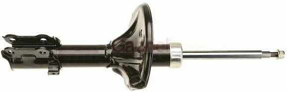 Shock Absorber (G37859)