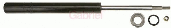 Shock Absorber (G44824)
