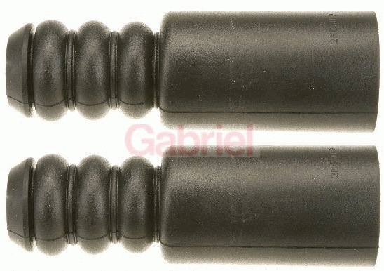 Dust Cover Kit, shock absorber (GP082)