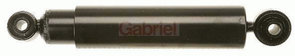 Shock Absorber (83450)