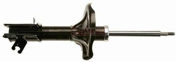 Shock Absorber (G54132)