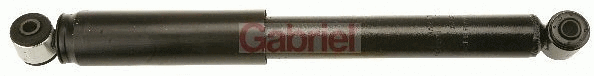 Shock Absorber (69513)