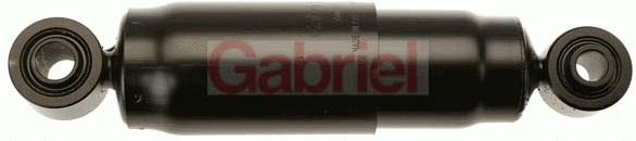 Shock Absorber (50125)