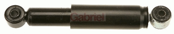 Shock Absorber (42887)