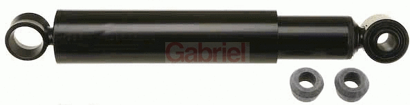 Shock Absorber (83446)