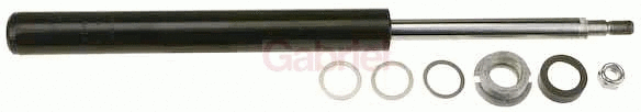 Shock Absorber (G44747)