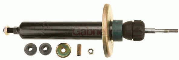 Shock Absorber (51323)
