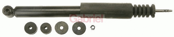 Shock Absorber (69957)