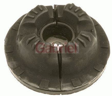 Suspension Strut Support Mount (GK406)