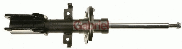 Shock Absorber (G35381)