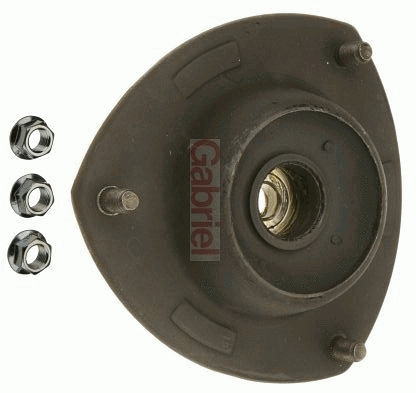 Suspension Strut Support Mount (GK364)