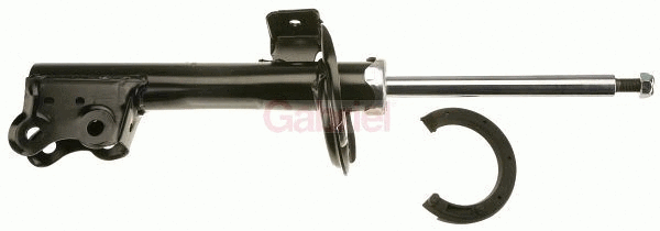 Shock Absorber (G54107)