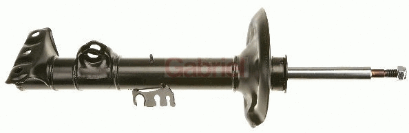 Shock Absorber (G35044)