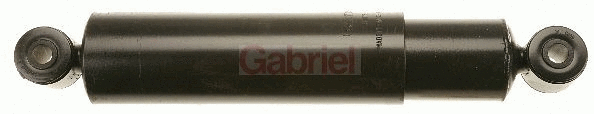 Shock Absorber (40163)