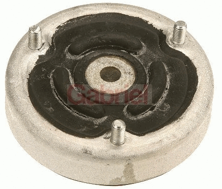 Suspension Strut Support Mount (GK411)