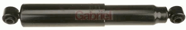 Shock Absorber (4448)