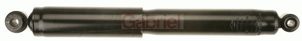 Shock Absorber (G63683)