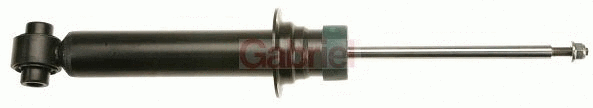 Shock Absorber (G51106)