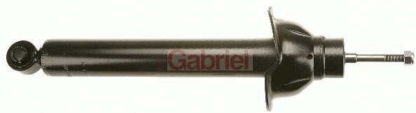 Shock Absorber (51320)