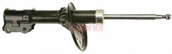 Shock Absorber (G37860)