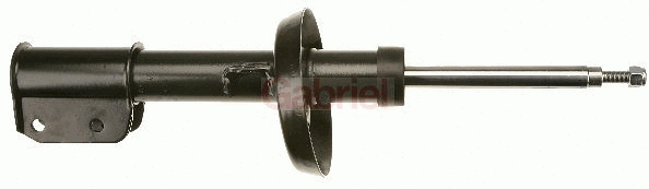 Shock Absorber (G35290)