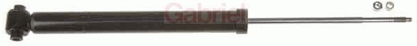 Shock Absorber (69926)