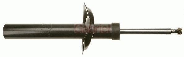 Shock Absorber (G35948)
