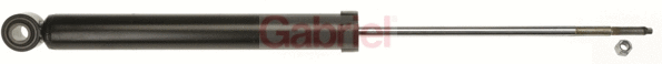 Shock Absorber (G71180)