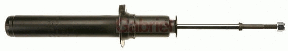 Shock Absorber (G51127)